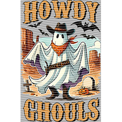 Halloween-WS 10921